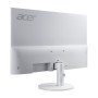 ACER SA243YP1WMIX (UM.QS3EE.105)