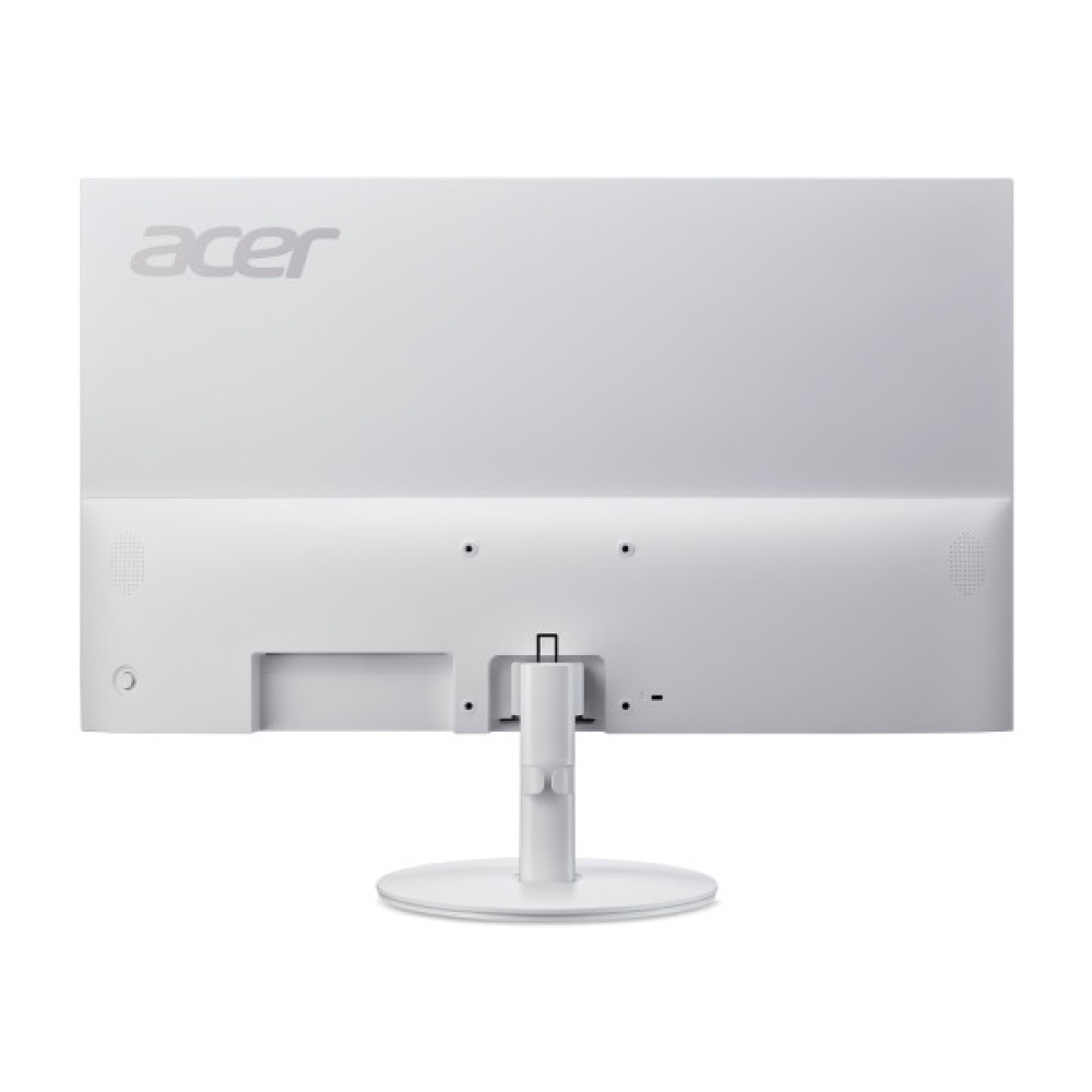 ACER SA243YP1WMIX (UM.QS3EE.105)