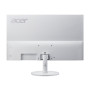 ACER SA243YP1WMIX (UM.QS3EE.105)