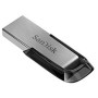 USB флеш накопичувач SanDisk 64GB Flair USB 3.0 (SDCZ73-064G-G46) USB флеш накопичувач SanDisk 64GB Flair USB 3.0 (SDCZ73-064G-G46)