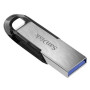 USB флеш накопичувач SanDisk 64GB Flair USB 3.0 (SDCZ73-064G-G46) USB флеш накопичувач SanDisk 64GB Flair USB 3.0 (SDCZ73-064G-G46)