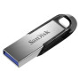 USB флеш накопичувач SanDisk 64GB Flair USB 3.0 (SDCZ73-064G-G46) USB флеш накопичувач SanDisk 64GB Flair USB 3.0 (SDCZ73-064G-G46)