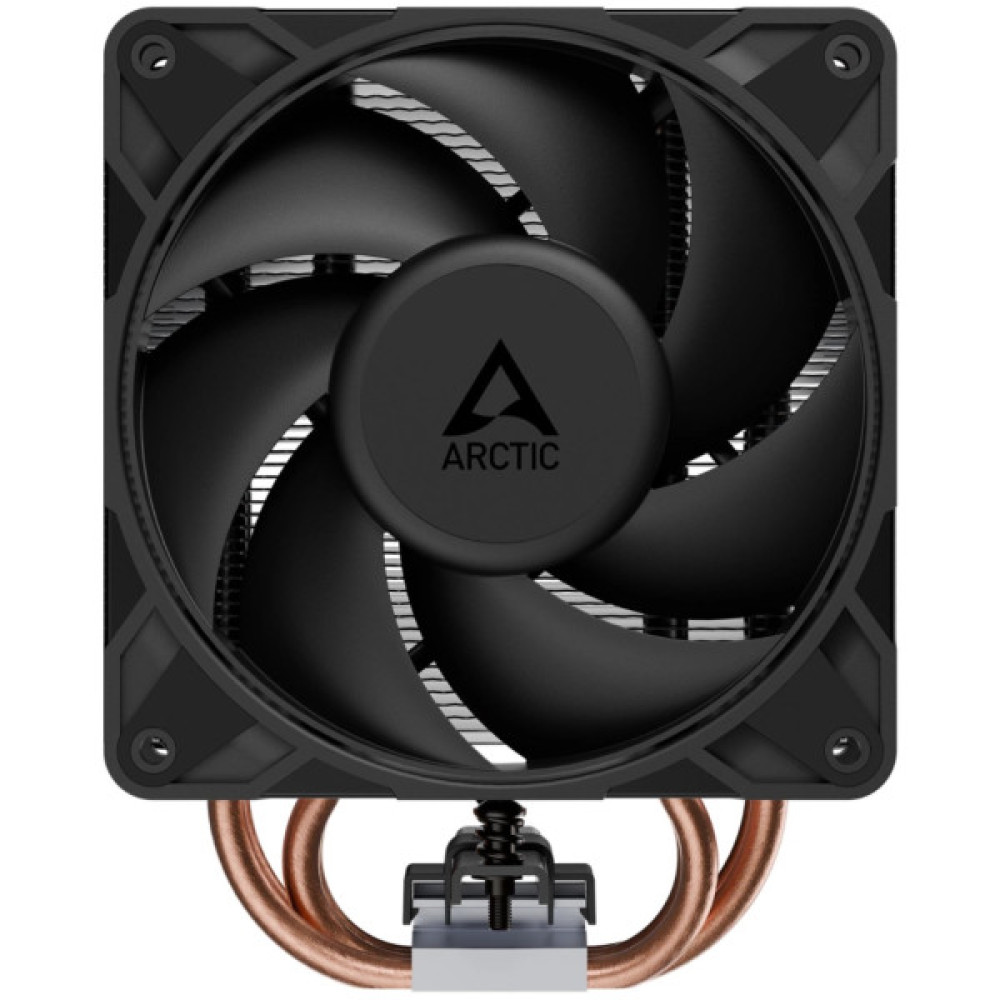 Кулер до процесора Arctic ACFRE00194A