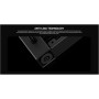 Система рідинного охолодження Deepcool LQ240 Black (R-LQ240-BKLSMW-G-1)
