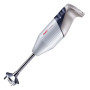 Блендер Bamix DeLux M200 Silvery (1010.055)