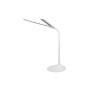 Настільна лампа LEDVANCE Panan Disc Double LED 5Вт 3000К (4058075301733) Настільна лампа LEDVANCE Panan Disc Double LED 5Вт 3000К (4058075301733)