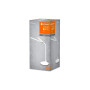 Настільна лампа LEDVANCE Panan Disc Double LED 5Вт 3000К (4058075301733) Настільна лампа LEDVANCE Panan Disc Double LED 5Вт 3000К (4058075301733)