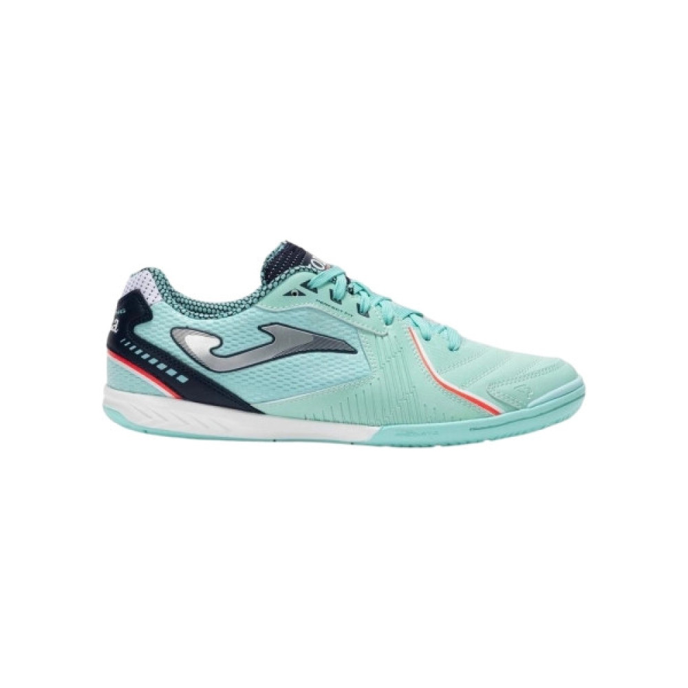 Футзалки Joma Dribling DRIS2505IN синій 41 (8447150159639)
