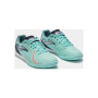 Футзалки Joma Dribling DRIS2505IN синій 41 (8447150159639)
