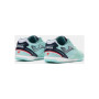 Футзалки Joma Dribling DRIS2505IN синій 41 (8447150159639)