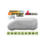 Тент автомобільний Kegel-Blazusiak Mobile Garage (5-4153-248-3020)