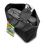 Тент автомобільний Kegel-Blazusiak Mobile Garage (5-4153-248-3020)