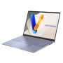 Ноутбук ASUS Vivobook S 14 OLED S5406SA-PP113 (90NB15R2-M00FW0) Ноутбук ASUS Vivobook S 14 OLED S5406SA-PP113 (90NB15R2-M00FW0)
