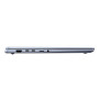 Ноутбук ASUS Vivobook S 14 OLED S5406SA-PP113 (90NB15R2-M00FW0) Ноутбук ASUS Vivobook S 14 OLED S5406SA-PP113 (90NB15R2-M00FW0)