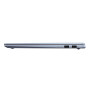 Ноутбук ASUS Vivobook S 14 OLED S5406SA-PP113 (90NB15R2-M00FW0) Ноутбук ASUS Vivobook S 14 OLED S5406SA-PP113 (90NB15R2-M00FW0)