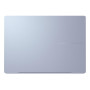 Ноутбук ASUS Vivobook S 14 OLED S5406SA-PP113 (90NB15R2-M00FW0) Ноутбук ASUS Vivobook S 14 OLED S5406SA-PP113 (90NB15R2-M00FW0)