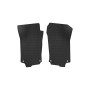 Килимок в салон EVAtech передні Opel Tigra TwinTop (B) 2004-2009 2 (OL42087AD2AV4RBB) Килимок в салон EVAtech передні Opel Tigra TwinTop (B) 2004-2009 2 (OL42087AD2AV4RBB)