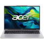 Ноутбук Acer Aspire Lite AL16-52P (NX.J5SEU.001) Ноутбук Acer Aspire Lite AL16-52P (NX.J5SEU.001)