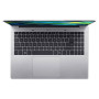 Ноутбук Acer Aspire Lite AL16-52P (NX.J5SEU.001) Ноутбук Acer Aspire Lite AL16-52P (NX.J5SEU.001)