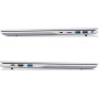 Ноутбук Acer Aspire Lite AL16-52P (NX.J5SEU.001) Ноутбук Acer Aspire Lite AL16-52P (NX.J5SEU.001)