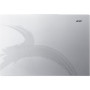 Ноутбук Acer Aspire Lite AL16-52P (NX.J5SEU.001) Ноутбук Acer Aspire Lite AL16-52P (NX.J5SEU.001)