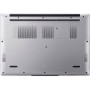 Ноутбук Acer Aspire Lite AL16-52P (NX.J5SEU.001) Ноутбук Acer Aspire Lite AL16-52P (NX.J5SEU.001)