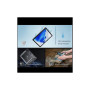 Планшет OUKITEL RT7 10.1" 4G TITAN 8/256GB LTE Blue (6931940736282) Планшет OUKITEL RT7 10.1" 4G TITAN 8/256GB LTE Blue (6931940736282)