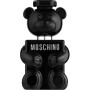 Парфумована вода Moschino Toy Boy мініатюра 5 мл (8011003845187) Парфумована вода Moschino Toy Boy мініатюра 5 мл (8011003845187)