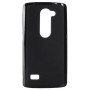Чохол до мобільного телефона Drobak Elastic PU для LG H324 (215559) Чохол до мобільного телефона Drobak Elastic PU для LG H324 (215559)