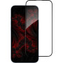 Скло захисне Intaleo Full Glue Apple iPhone 14 Plus (1283126542091) Скло захисне Intaleo Full Glue Apple iPhone 14 Plus (1283126542091)