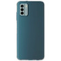 Чохол до мобільного телефона BeCover Nokia G22 Transparancy (709298) Чохол до мобільного телефона BeCover Nokia G22 Transparancy (709298)