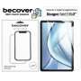 Скло захисне BeCover Doogee Tab E3 11.0 (713713) Скло захисне BeCover Doogee Tab E3 11.0 (713713)
