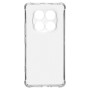 Чохол до мобільного телефона Armorstandart Air Force Xiaomi Redmi Note 14 Pro 4G / Note 14 Pro 5G Camera cover Clear (ARM79705) Чохол до мобільного телефона Armorstandart Air Force Xiaomi Redmi Note 14 Pro 4G / Note 14 Pro 5G Camera cover Clear (ARM79705)