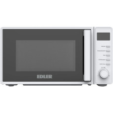 Мікрохвильова піч Edler EDMS-207WEDH