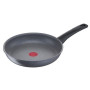 Сковорода Tefal Healthy Chef 28 см (G1500672) Сковорода Tefal Healthy Chef 28 см (G1500672)