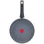 Сковорода Tefal Healthy Chef 28 см (G1500672) Сковорода Tefal Healthy Chef 28 см (G1500672)