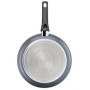 Сковорода Tefal Healthy Chef 28 см (G1500672) Сковорода Tefal Healthy Chef 28 см (G1500672)