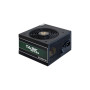 Блок живлення Chieftec 600W TASK (TPS-600S) Блок живлення Chieftec 600W TASK (TPS-600S)