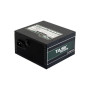 Блок живлення Chieftec 600W TASK (TPS-600S) Блок живлення Chieftec 600W TASK (TPS-600S)