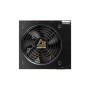 Блок живлення Chieftec 600W TASK (TPS-600S) Блок живлення Chieftec 600W TASK (TPS-600S)