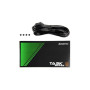 Блок живлення Chieftec 600W TASK (TPS-600S) Блок живлення Chieftec 600W TASK (TPS-600S)