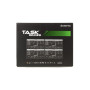 Блок живлення Chieftec 600W TASK (TPS-600S) Блок живлення Chieftec 600W TASK (TPS-600S)