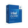 Процесор INTEL Core™ i7 14700 (BX8071514700) Процесор INTEL Core™ i7 14700 (BX8071514700)