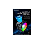 Кулер до процесора Gamemax Gamma 90 Digital BK Кулер до процесора Gamemax Gamma 90 Digital BK