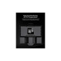 Кулер до процесора Gamemax Gamma 90 Digital BK Кулер до процесора Gamemax Gamma 90 Digital BK