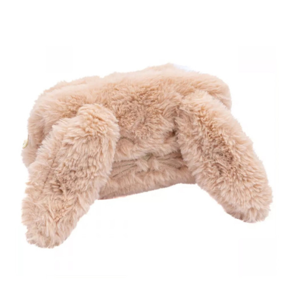 Пенал Astrabag Fluffy Kitty (505024044)