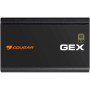 Блок живлення Cougar 650W (GEX 650)