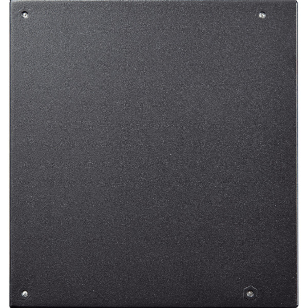 Блок живлення Cougar 650W (GEX 650)