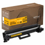 Картридж Patron HP LJ CF230A Extra (PN-30AR) Картридж Patron HP LJ CF230A Extra (PN-30AR)
