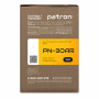 Картридж Patron HP LJ CF230A Extra (PN-30AR) Картридж Patron HP LJ CF230A Extra (PN-30AR)